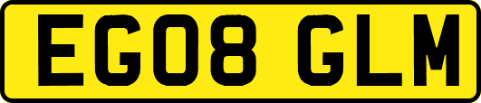 EG08GLM