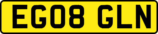 EG08GLN
