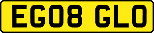 EG08GLO