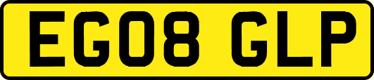 EG08GLP