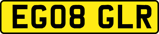 EG08GLR