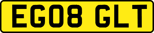 EG08GLT