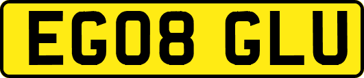 EG08GLU