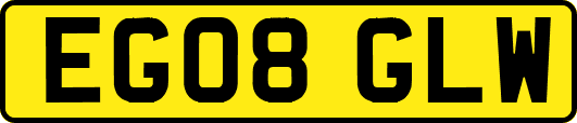 EG08GLW
