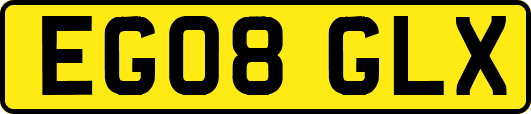 EG08GLX