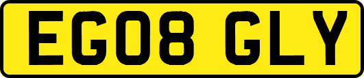 EG08GLY