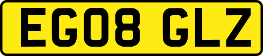 EG08GLZ