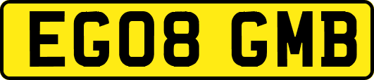 EG08GMB