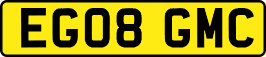 EG08GMC