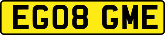 EG08GME
