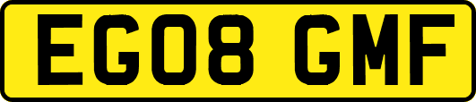 EG08GMF