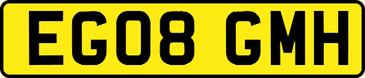 EG08GMH