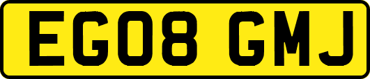EG08GMJ