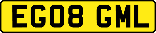 EG08GML