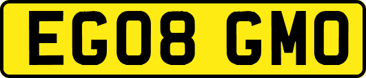 EG08GMO