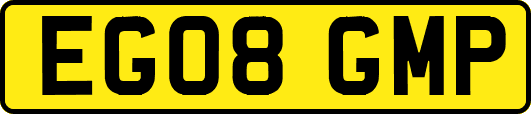 EG08GMP