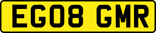 EG08GMR