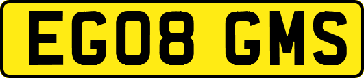 EG08GMS