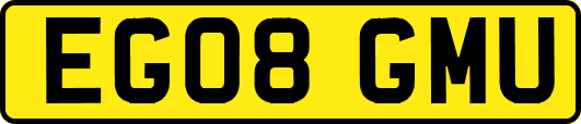 EG08GMU