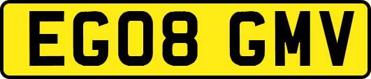 EG08GMV