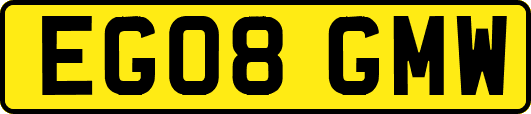EG08GMW