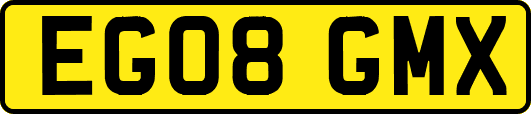 EG08GMX