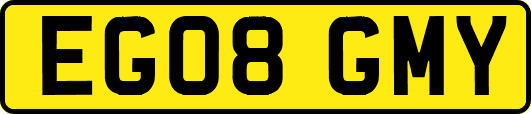 EG08GMY