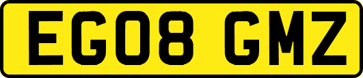 EG08GMZ