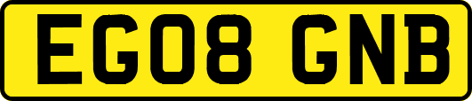 EG08GNB