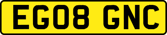 EG08GNC