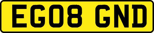 EG08GND