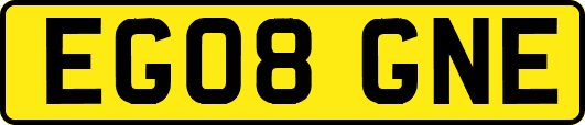 EG08GNE