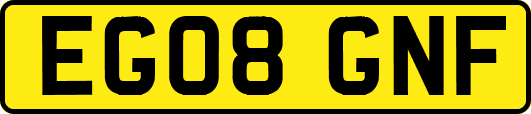 EG08GNF