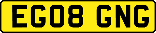 EG08GNG