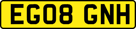EG08GNH