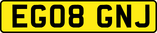 EG08GNJ