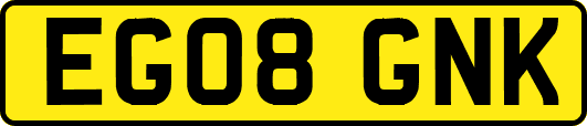 EG08GNK