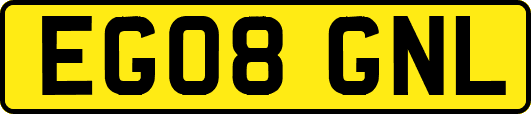 EG08GNL