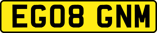 EG08GNM
