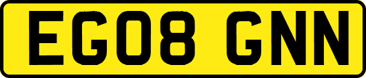 EG08GNN