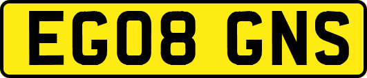 EG08GNS