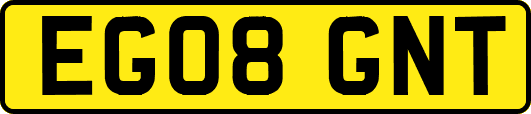 EG08GNT