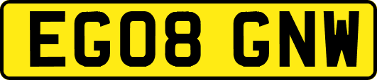 EG08GNW