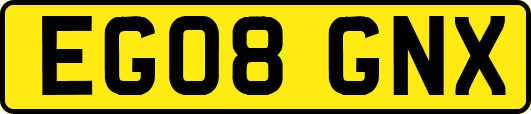 EG08GNX