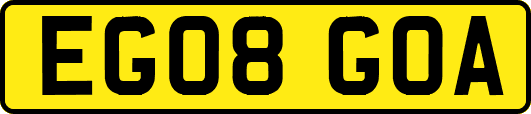 EG08GOA