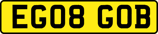 EG08GOB