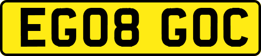 EG08GOC