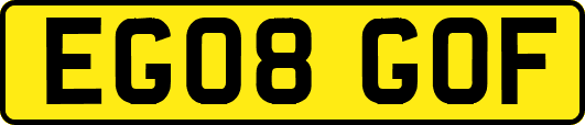 EG08GOF