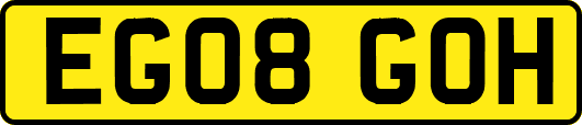 EG08GOH