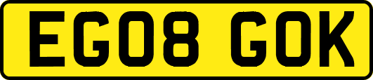 EG08GOK